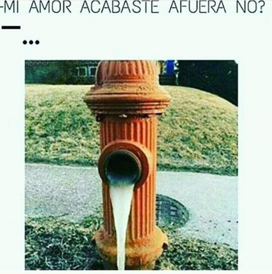 Jonnatthhann's tweet photo. "La saque justito" https://t.co/ysNJvhkgRD