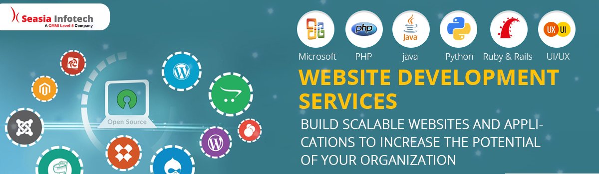 Seasiainfotech's tweet image. Our Team Of #Webdesigners And #Applicationdevelopers Work With Great Zeal To Bring Innovative #Applications- goo.gl/k0Fulc