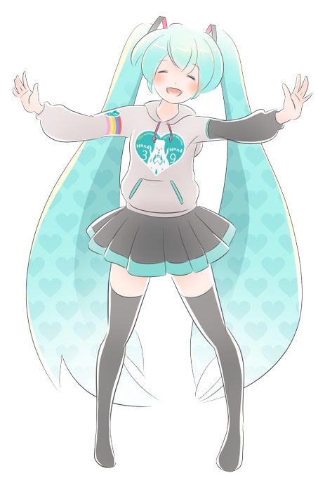 パーカーのtwitterイラスト検索結果 古い順