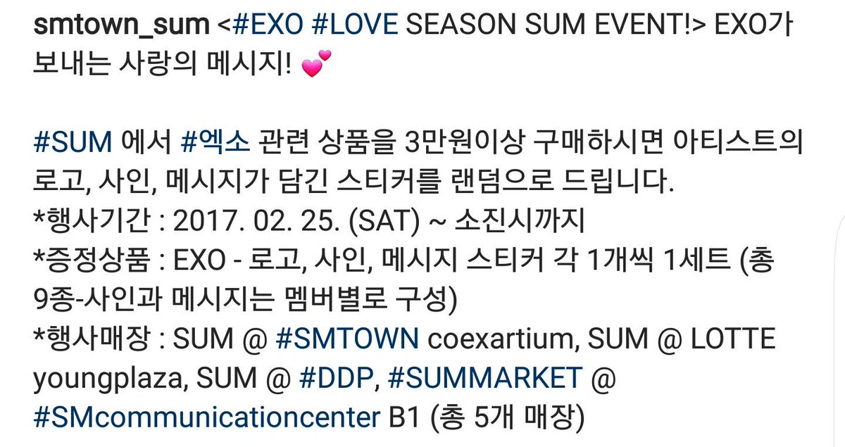 달콤한 경수의 소녀들 달리새요...ㅠㅅ ㅠ
🍯🍯🍯🍯🍯🍯🍯🍯🍯🍯