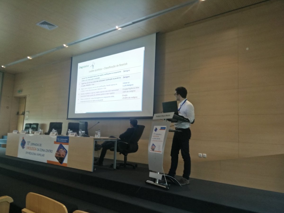 sutr_nesu's tweet photo. Diagnóstico e seguimento em Oncologia Urológica - Rim #13JUZCMF https://t.co/KcvwoMiFcA
