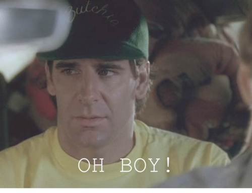 James_M_South's tweet image. github.com/JimBobSquarePa…

#ohboy #imageprocessor