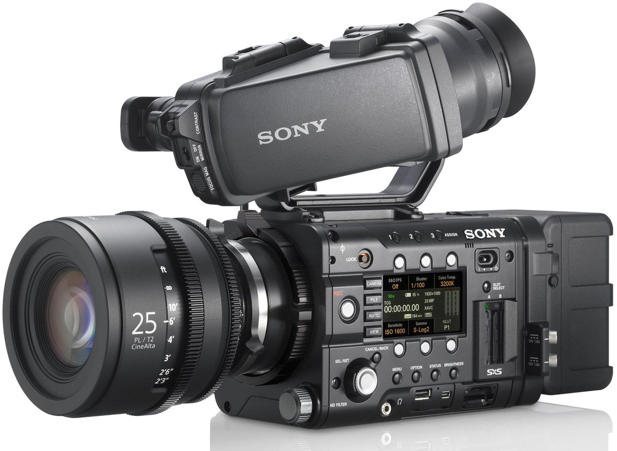 aimimagegroup's tweet photo. Thinking of hiring a camera but unsure which one? Why not check out the #SonyF55 https://t.co/1I3sus1TPp #aimimage #sony #cameratips https://t.co/vnY5PtwB3y