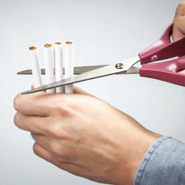 많은 사람이 재능의 부족보다 결심의 부족으로 실패한다. 

-빌리 선데이-