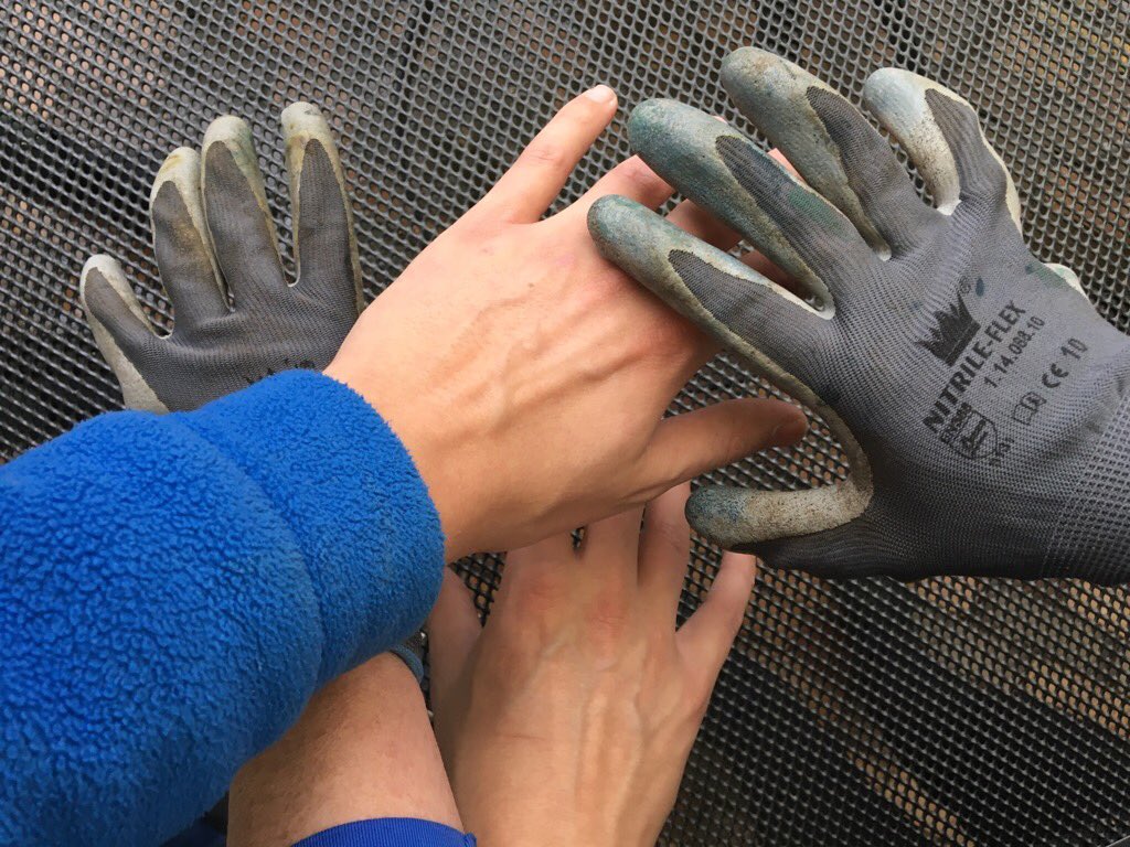 Spelerij's tweet photo. We zijn op zoek naar extra handjes voor het komende seizoen! Kijk op: https://t.co/uG11LdwzS4 https://t.co/kCAOWwMbpy