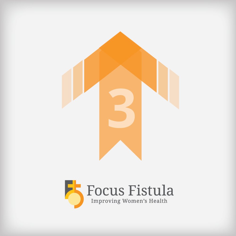 FocusFistula's tweet photo. Three patients were treated and underwent surgery by Focus Fistula this week. 
#FocusFistula #Fistulasurgery #Fistula #womanhealth https://t.co/18SkXcvEhS