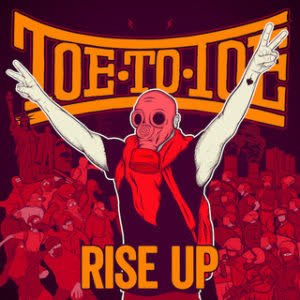 HEAVYmagAU's tweet photo. [NEWS] Toe to Tow have announced a new album! #tttshc #aussiehardcore https://t.co/PxNzPloFZk https://t.co/VWMGoCXXBh