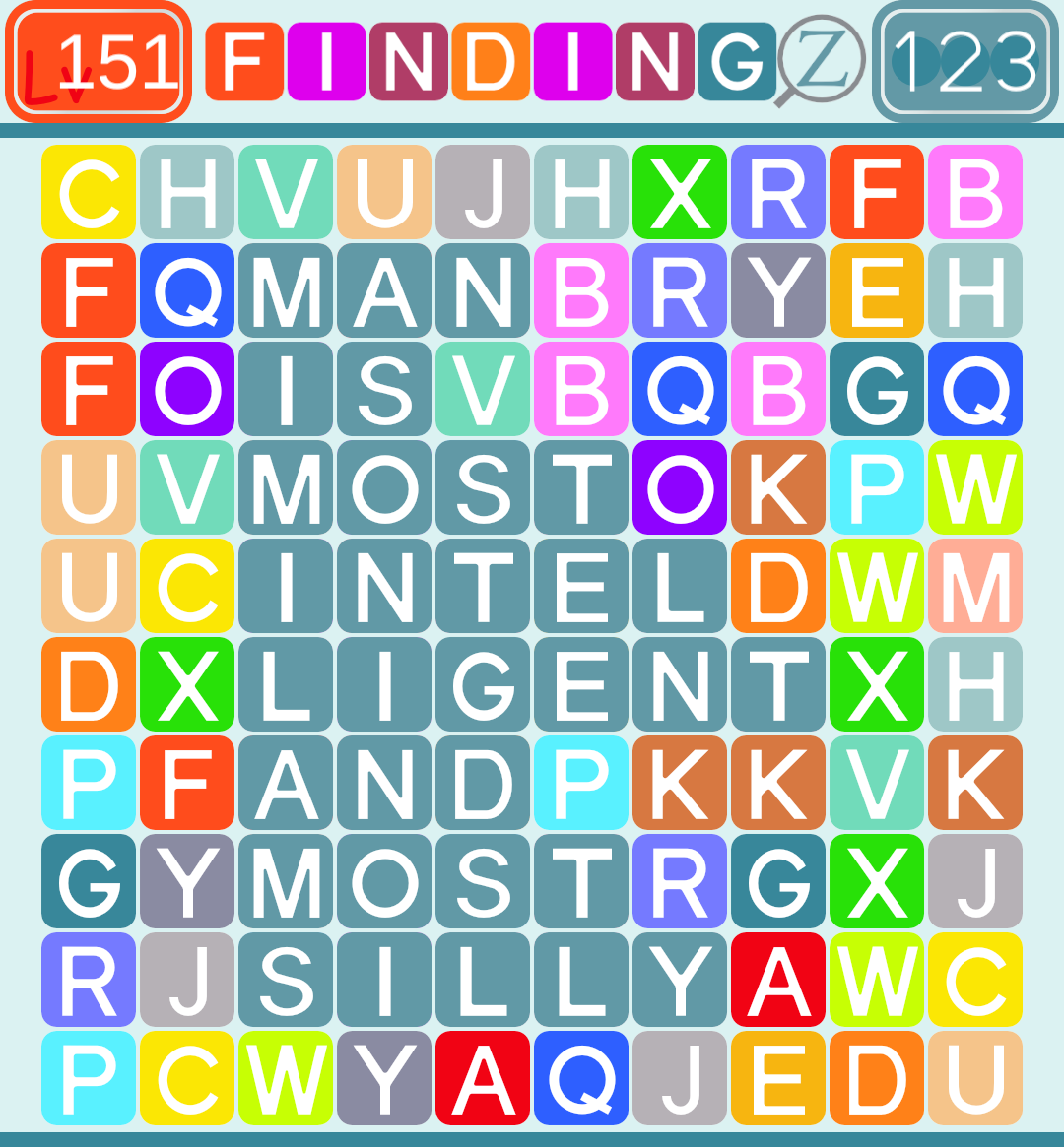 FindZgame's tweet image. #FindingZ #Level151 #ManIsMostIntelligentAndMostSilly is available now. Human was always trapped by some simple problems. #Diogenes