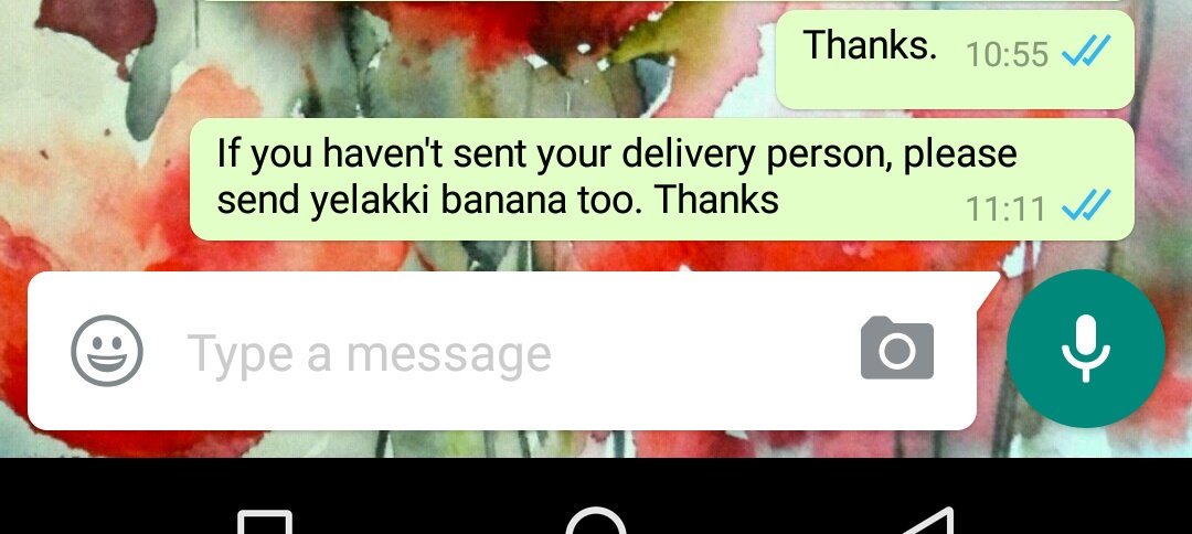 TheRestlessQuil's tweet photo. #texttomyneighborhoodkiranastory #twoToo https://t.co/gCxTPucS6V