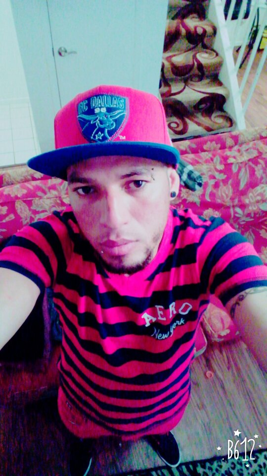 Edwinluque6 tweet picture