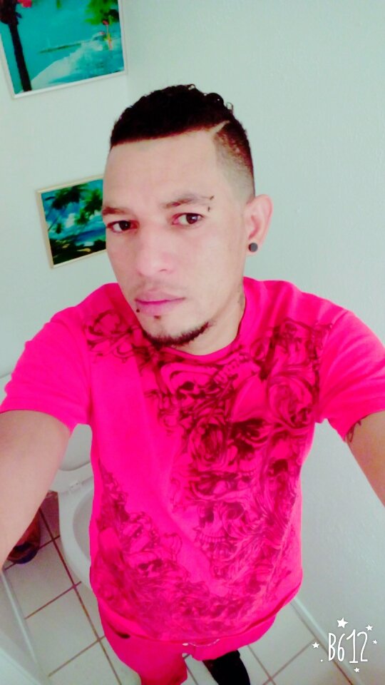 Edwinluque6 tweet picture