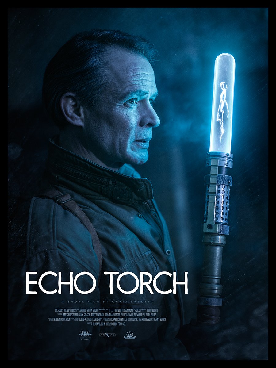 dantelechat's tweet photo. #EchoTorch, 2016. 

#NowWatching #scifi #timetravel #timeaftertime #Warframe #HopeEndures https://t.co/Ci89fuzSMo