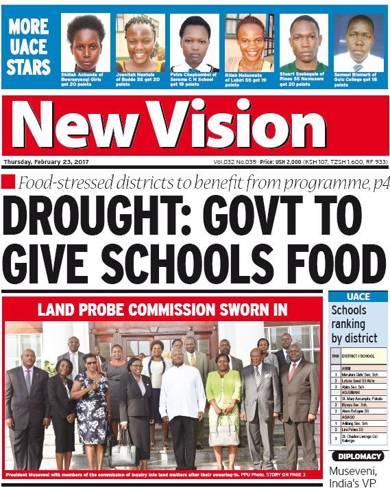 KibuuleFranco's tweet photo. Hello @otukoa1, would u please help 2 follow up on this food aid from @GovUganda cc @ntvuganda @newvisionwire @SolomonKaweesa1 #LivesInPeril https://t.co/AViLbUWqbd