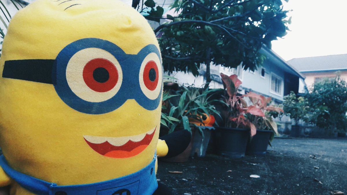 ของ ของกู ดูแลเองได้ อย่ายุ่ง
#แคปชั่นเด็ด #แคปชั่นหวง #แคปชั่นรักแฟน #แคปชั่นแรง #แคปชั่นคนมีแฟน