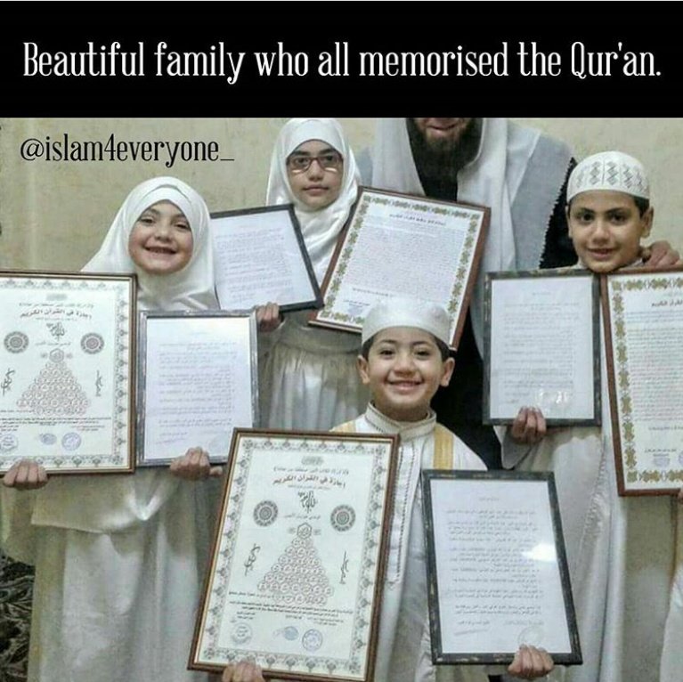 angry_ustaaz's tweet photo. GOALS https://t.co/YSQHriiovE