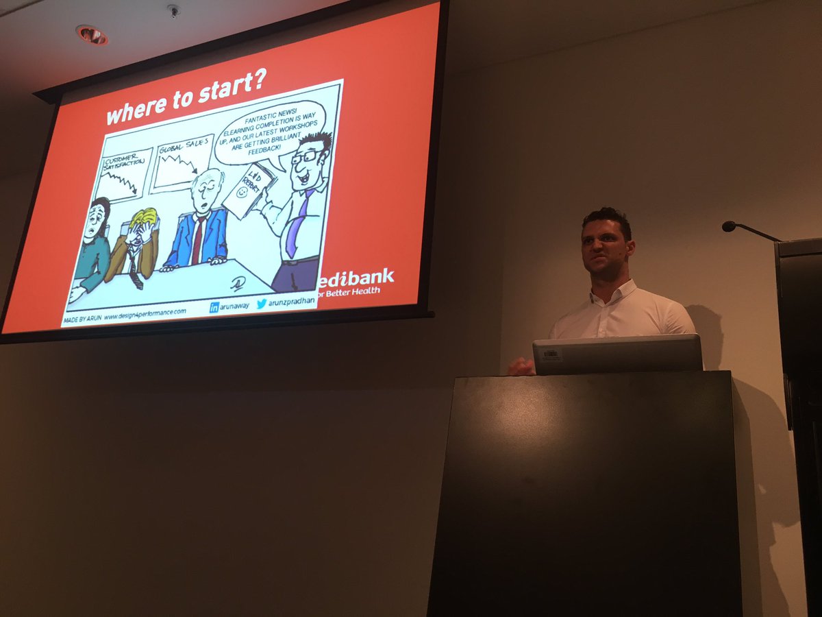 Always contributing <a href="/arunzpradhan/">arun pradhan</a> - even when you're not here! #idesignx