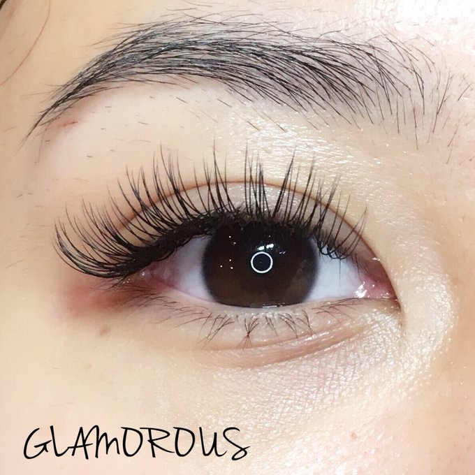 Glamorous グラマラス さん の最近のツイート 2 Whotwi グラフィカルtwitter分析