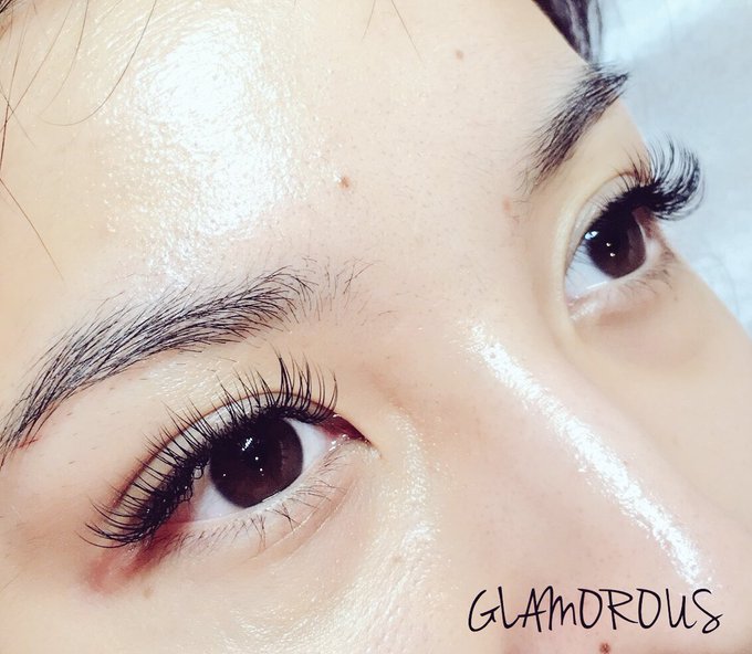 Glamorous グラマラス さん の最近のツイート 2 Whotwi グラフィカルtwitter分析