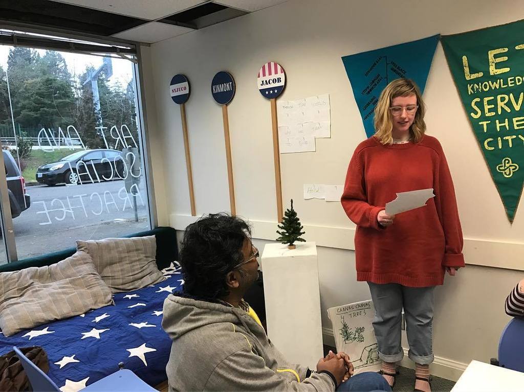 ASPpsu's tweet image. Reading poe-tree ift.tt/2l2kxCH