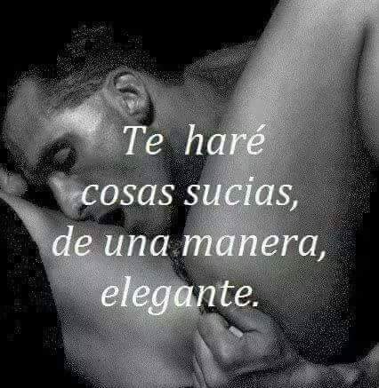 Contantin2's tweet image. #NocheDeAmantesY algo muy rico, aunque sea un sueño.