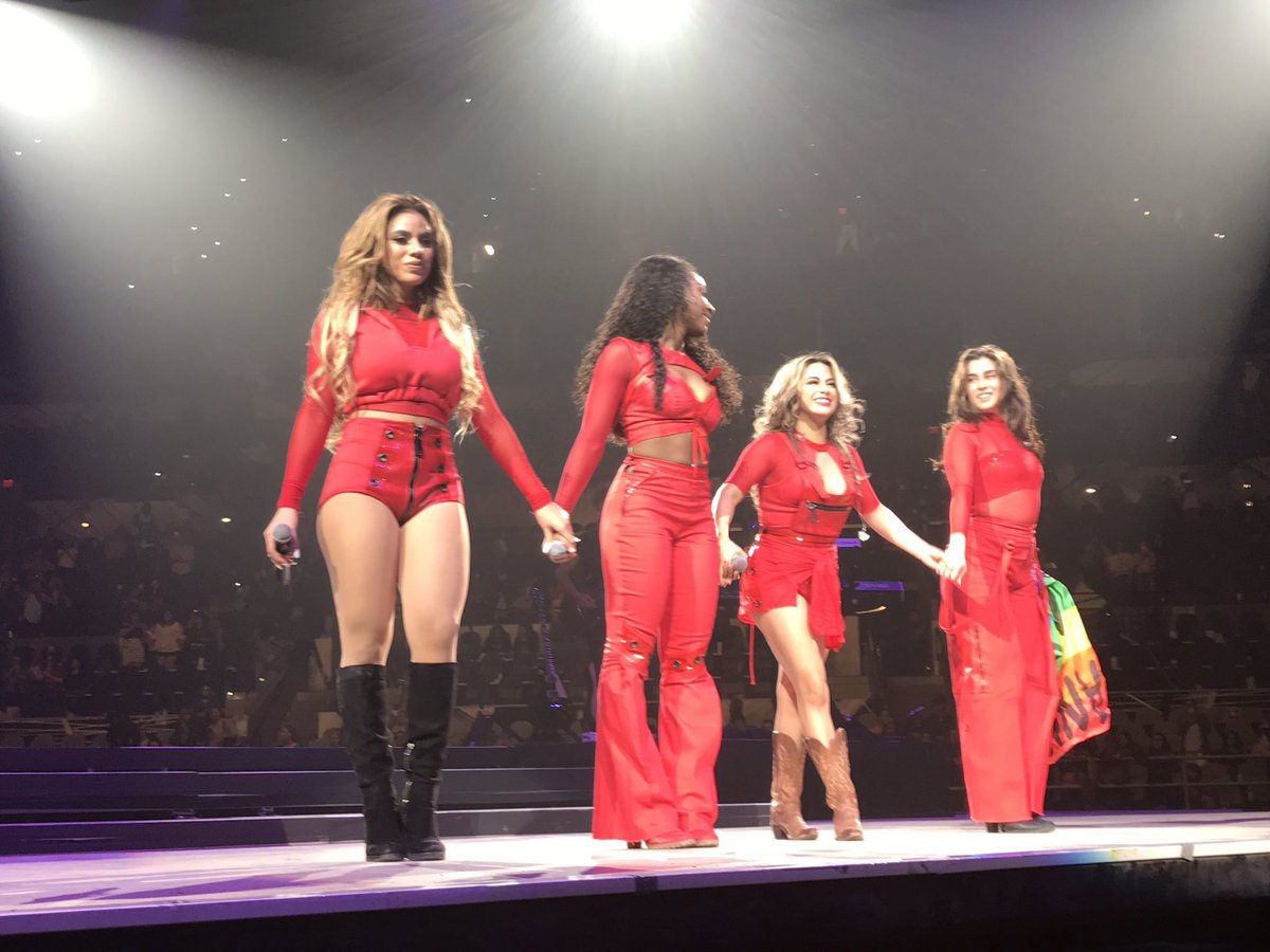 SarahNUmanning's tweet image. #LoopOff5H