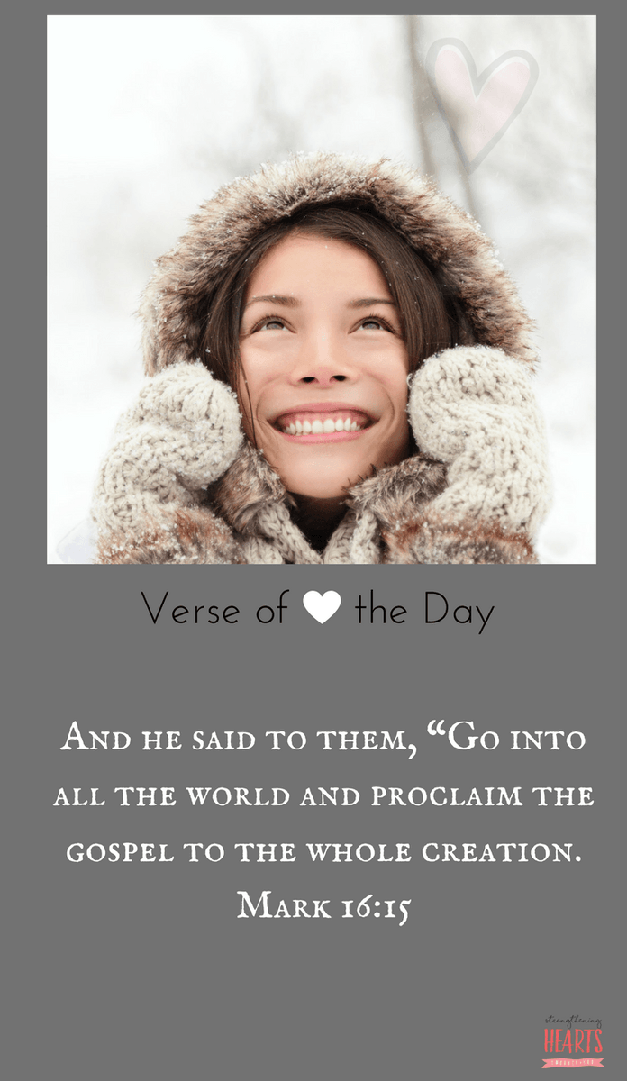 Strength_Hearts's tweet photo. Verse of the Day https://t.co/TWELSuFyrs https://t.co/GDFUdkAQod