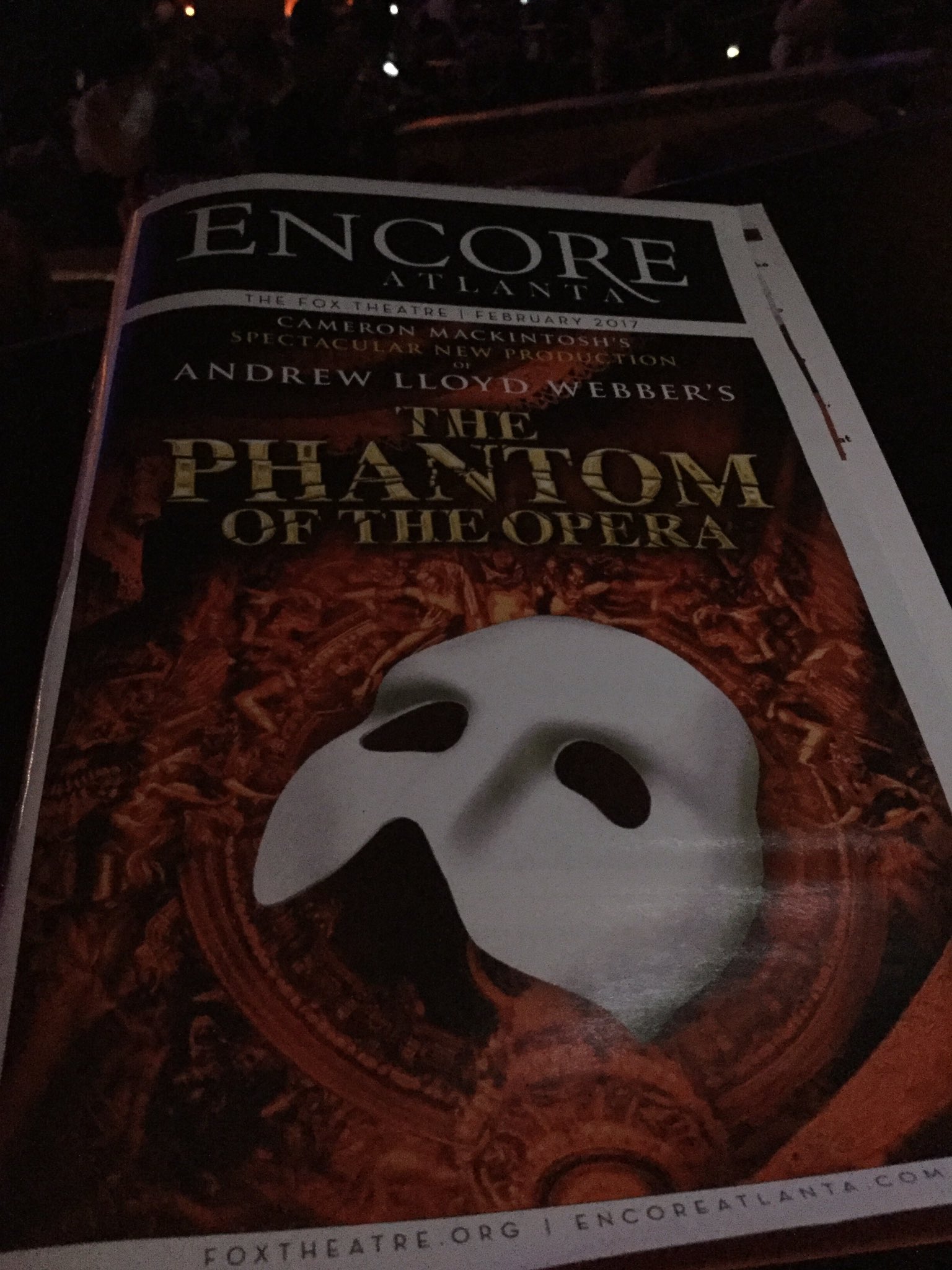 julie haskell (julie_haskell) / Twitter