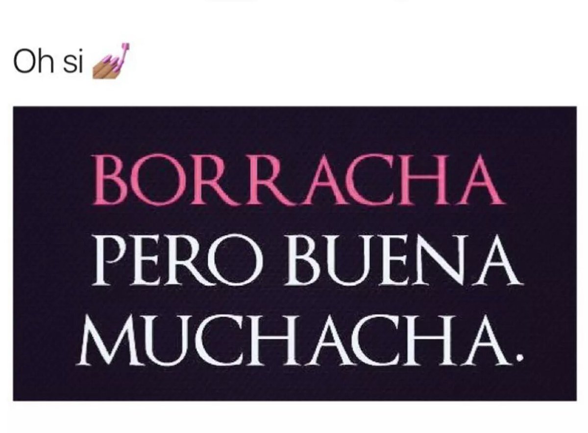Violeta Cisneros Zaidacisneroos Twitter Violeta Cisneros Zaidacisneroos Twitter