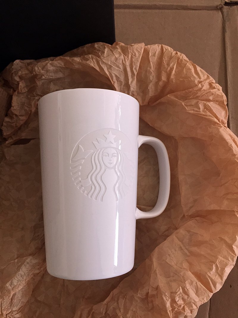 스벅 커뮤니티 포인트 이벤트 - 스타벅스 에치드 사이렌 머그 473ml sbuk.kr/starbucks/v