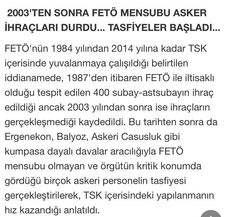 Thelastmohican (@kumpaszede) on Twitter photo 