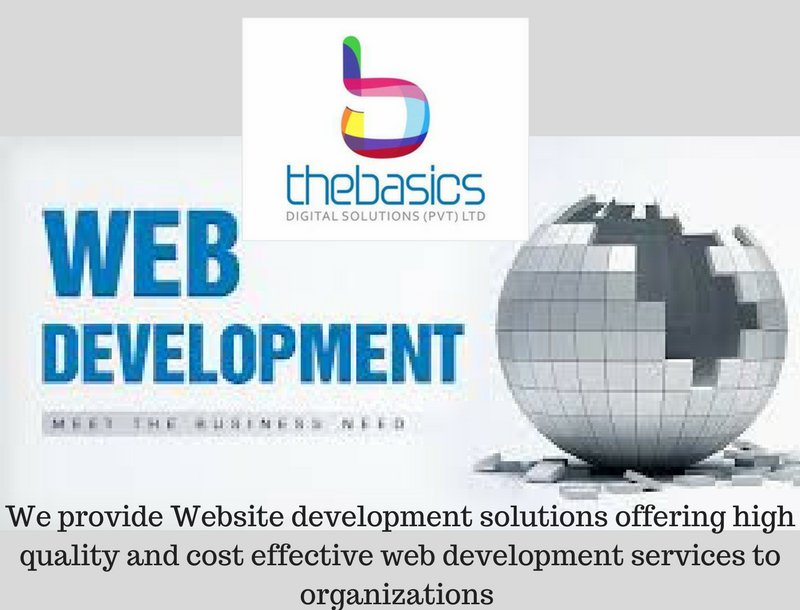 thebasicsD's tweet image. #Web_Development #HIgh_quality #Cost_effective #services #thebasics #digitalsolutions #ITcompany goo.gl/vYllV9