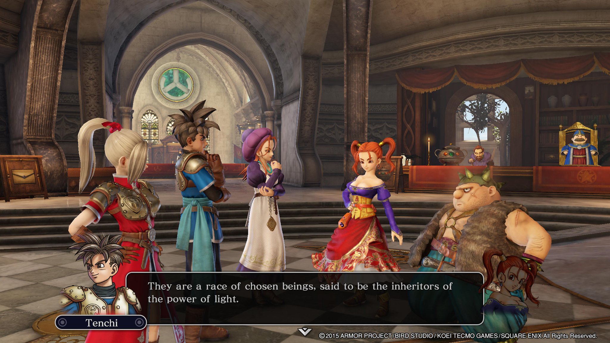 C5VHqkCVYAAUuY2.jpg:large