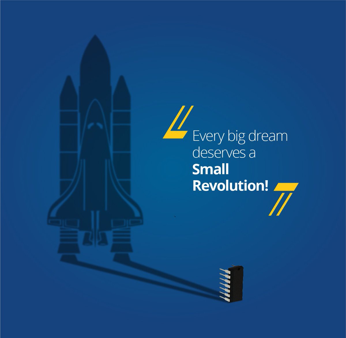 LnTTechservices's tweet photo. Let your #career #reach new #heights #SmallRevolution. #Join our #team of #Verification & #Validation #engineers. https://t.co/ayraRy4xCJ https://t.co/d29c6JOYoS