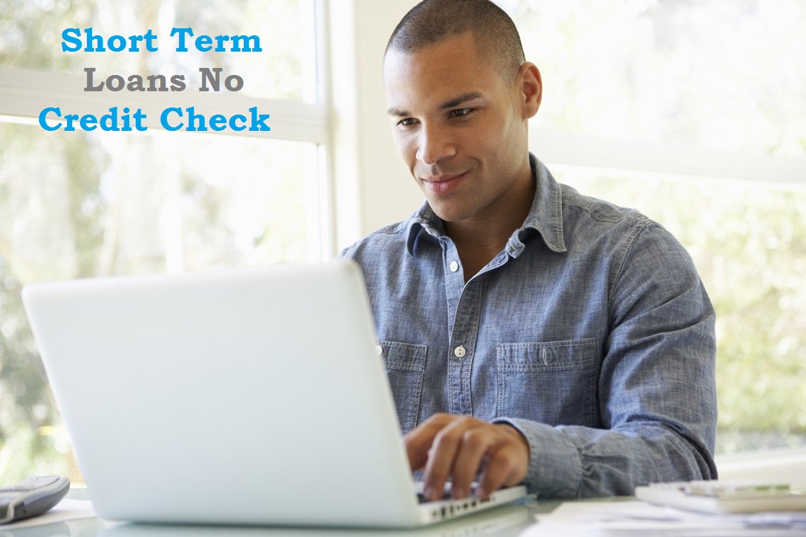 sherrilldidy1's tweet photo. #ShortTermLoansNoCreditCheck – Sort Out Your Small #Cash Desires Without Any Hurdle https://t.co/vRRVa91MOW https://t.co/7cRQoES7xX