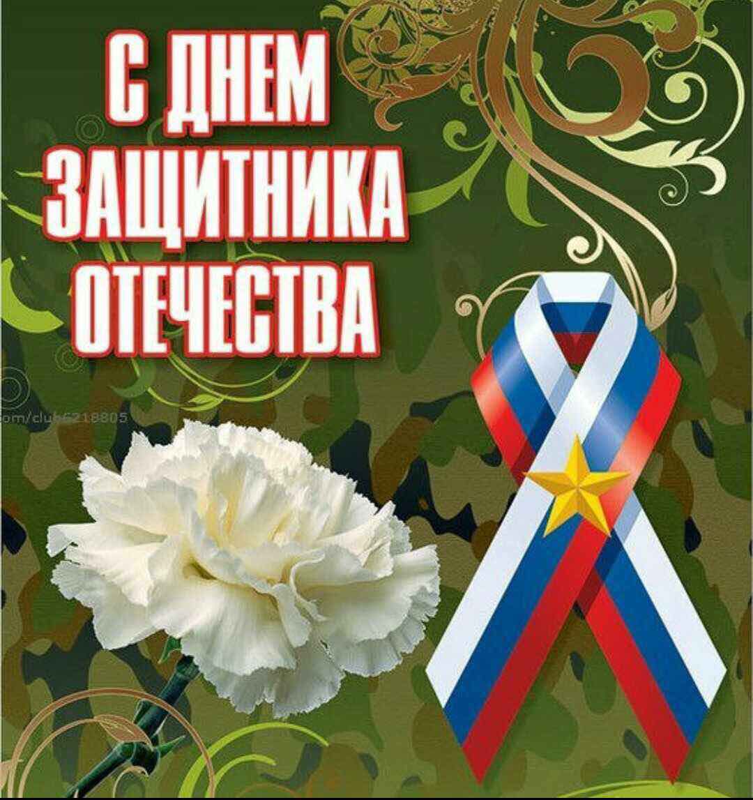 Сергей Буров (@sb_mchs) on Twitter photo 