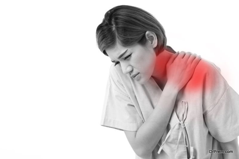 WellnessTouris2's tweet photo. https://t.co/yQpxiFoWrs
great relief from Fibromyalgia
#WellnessTourismGuide #NaturalTreatments #Fibromyalgia #relief https://t.co/BYD1ap8M5p