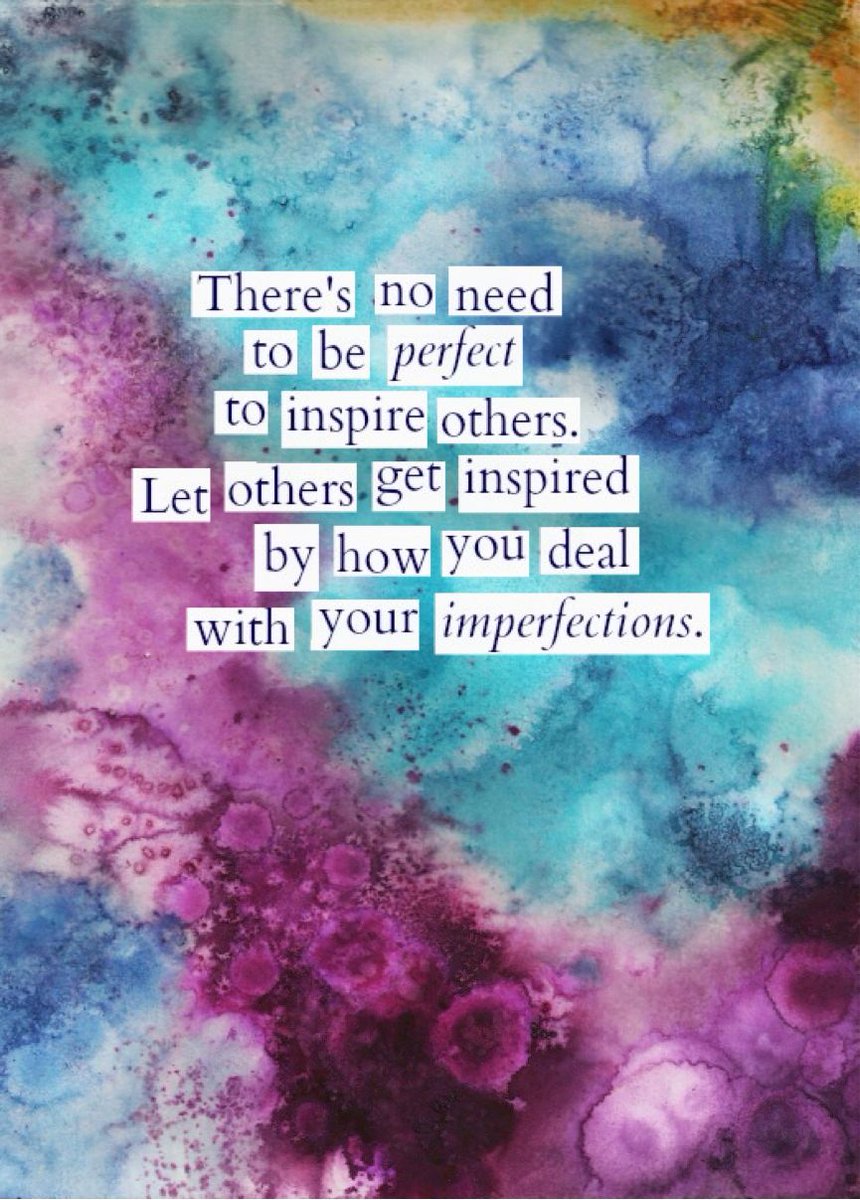 YogaClubBox's tweet photo. #WisdomWednesday #quoteoftheday #inspiration #inspo #fiftspo #GirlBoss #yoga #yogi #peace #yogaeveryday #happyhealthyyogi https://t.co/cUKZJi91Xw