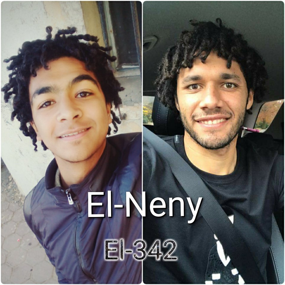 #NewProfilePic