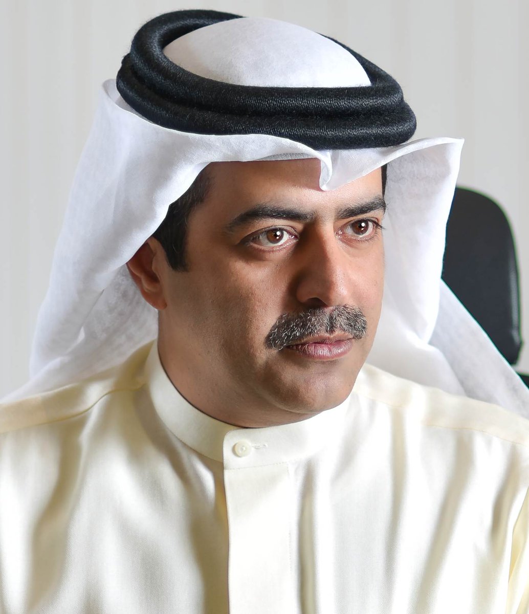 lmrabh's tweet photo. Companies’ commitment to #Bahrainisation quotas praised.
https://t.co/4fCJz9KR8a
#LMRA #Bahrain https://t.co/nwCLMGrfjH