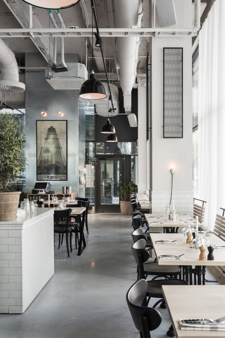 HelDesignWeek's tweet photo. Helsinki Design Week's design tips to Stockholm: https://t.co/Iefb01nOA0 #swedishdesign #visitstockholm #tallinksilja https://t.co/szsu9mdk4L