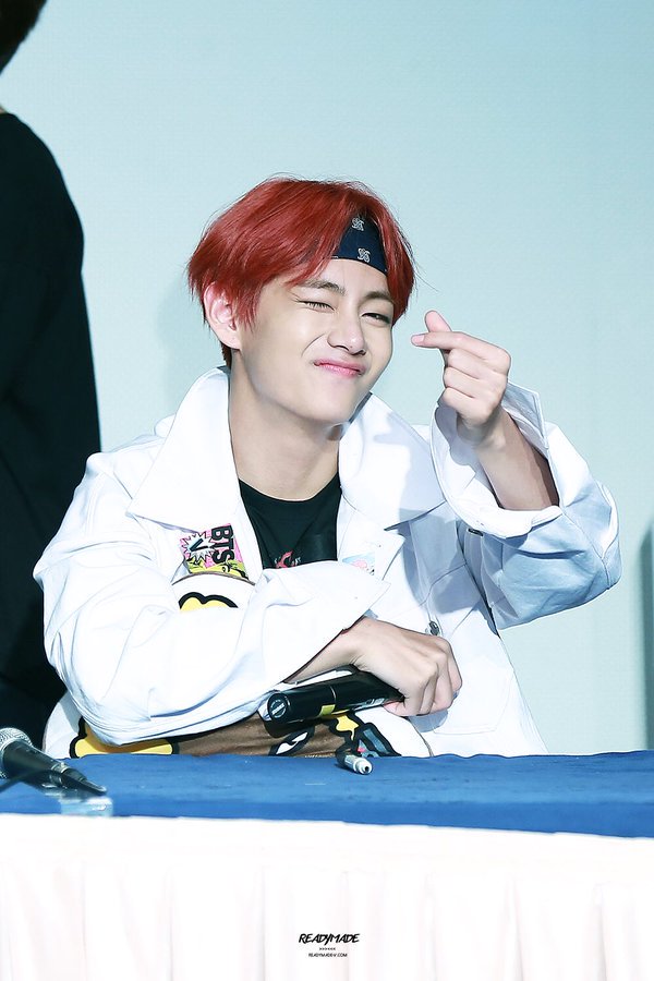 BTSKE1's tweet photo. #mfstitipan to @baevelvt yg manis, yg lucu, yg gemesin
Jgn sedih lagi ya, yg ceria lagi kek dulu. Kangen liatnya fr:🐙 https://t.co/rF5mx0lby6