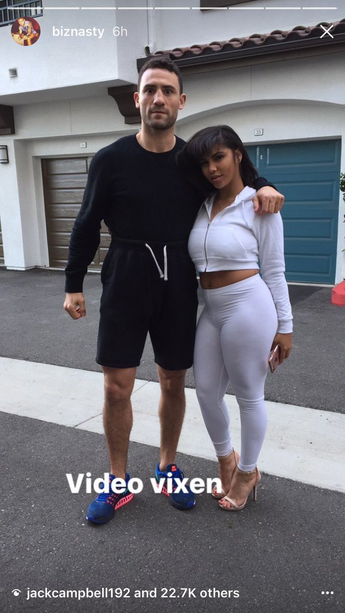 Paul Bissonnette Wife: Unveiling the Mystery Behind His Love Life