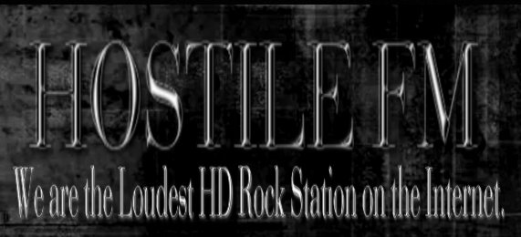 DJSASSIROCKET's tweet image. Do U Want To Be A LIVE DJ On The Internet? @HostileFM Is Looking For Rock &amp;amp; Metal DJ's #rock #Metal #DJ   alexd1968.wixsite.com/hostilefmtwitt…