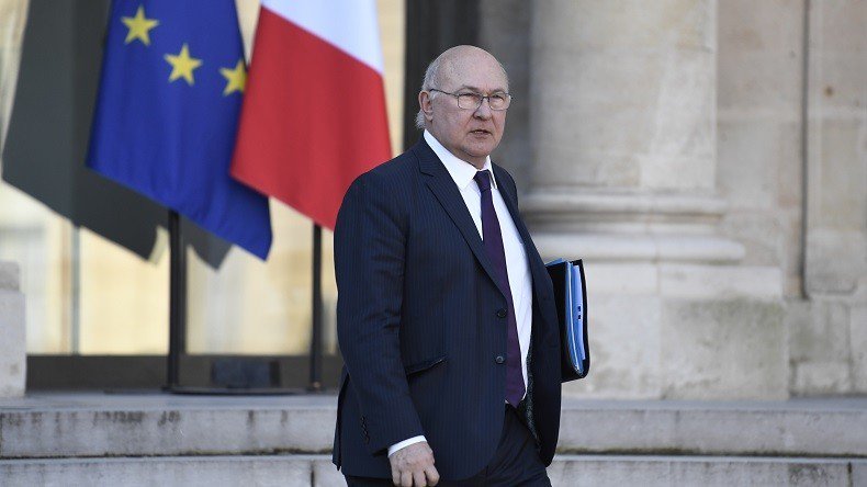 Voir l'image sur Twitter Voir l'image sur Twitter