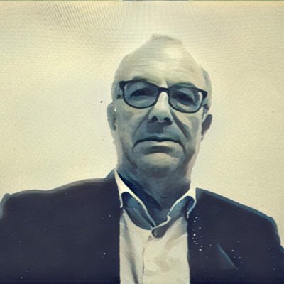 CorocaGroup's tweet photo. #NuovaFotoProfilo https://t.co/Evv1v6MfQR