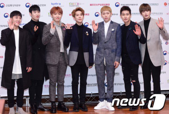 Blockb