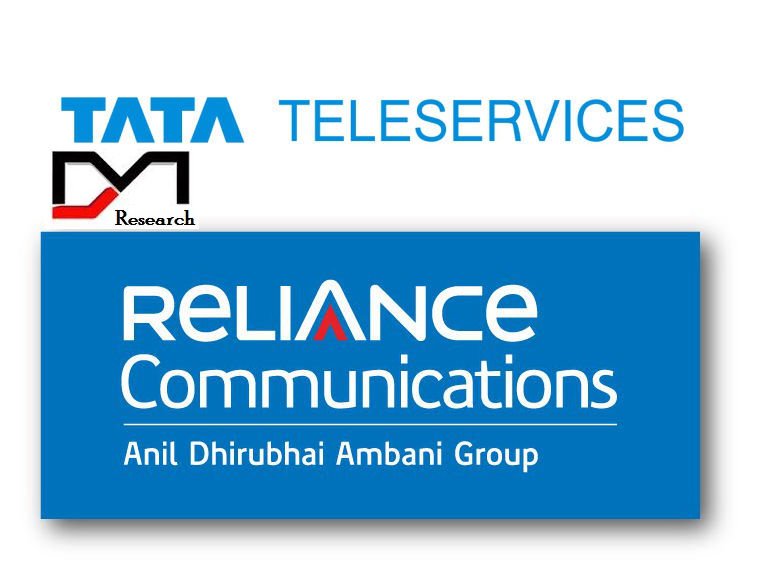 dmresearch2's tweet photo. #Reliance helped the #Sensex close 103 points higher on Wednesday, though #IT and #HDFC Group stocks capped gains. https://t.co/WT47E0Hayd