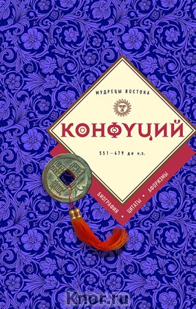 epub массовая культура современные западные исследования