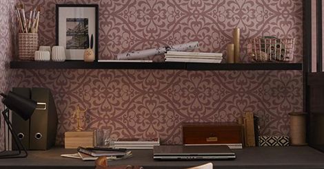 Bien choisir ses étagères en fonction de leur forme, leur résistance et la pièce dans laquelle on les installe ! buff.ly/2mcnhiH