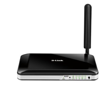 TelkomKenya's tweet photo. Enjoy seamless wireless connectivity at home with the #Dlinkrouter. Share internet with loved ones conveniently https://t.co/Wi9iEKYI8R. https://t.co/uaA1o989e6